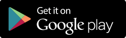 Google Play Store icon